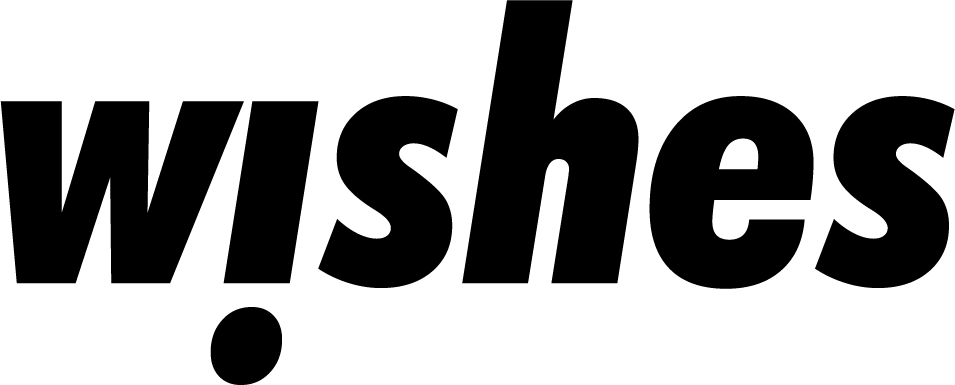 Wishescos