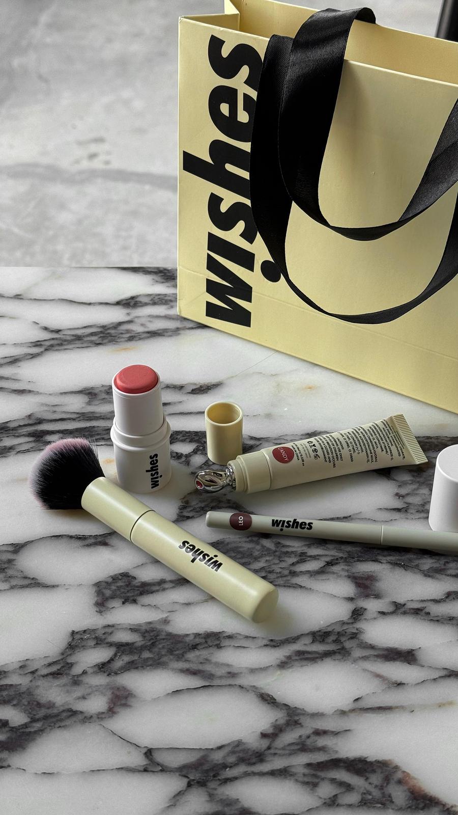 WhatsApp Image 2024-07-29 at 09.12.54 (1)