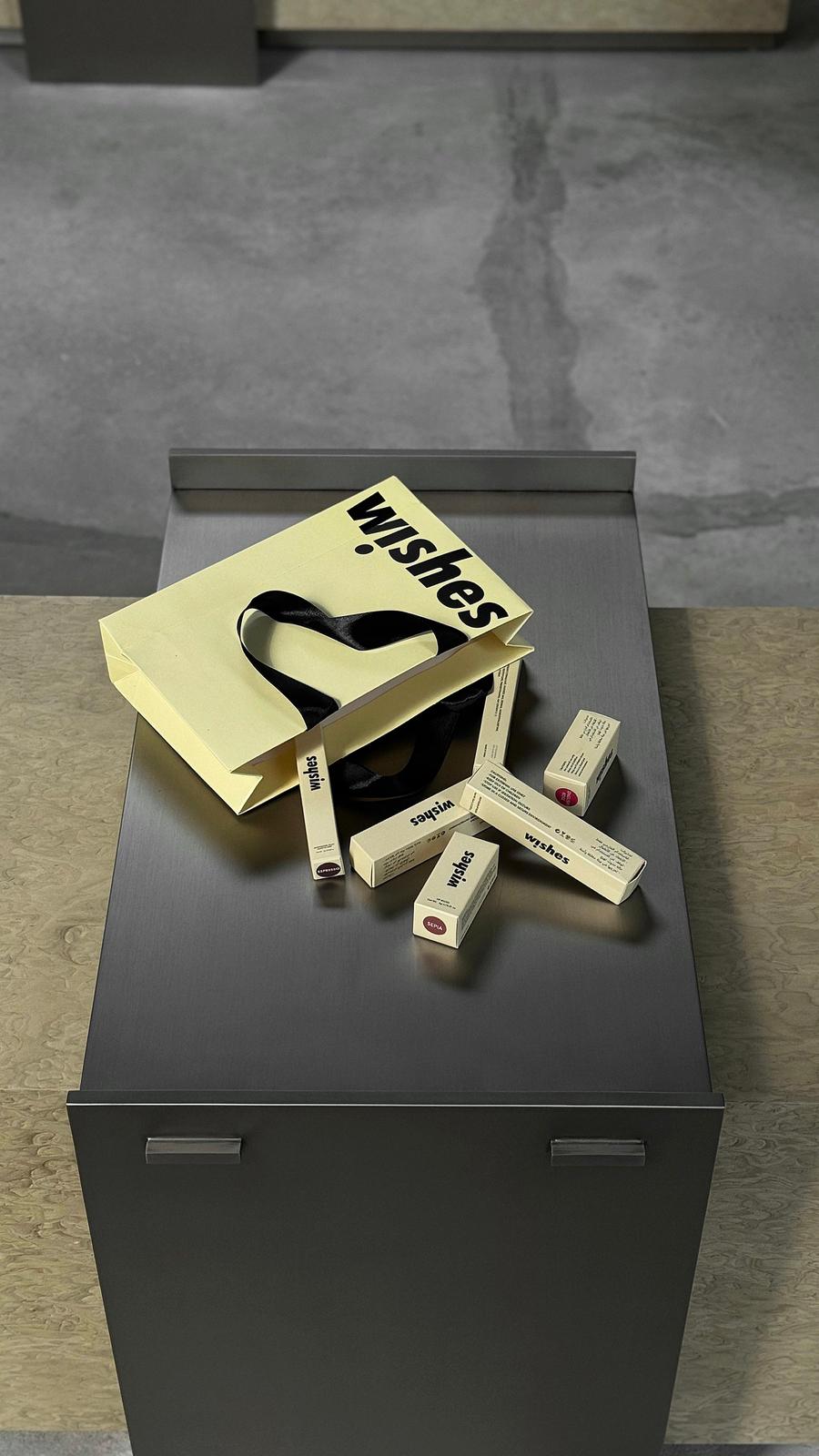 WhatsApp Image 2024-07-29 at 09.12.54 (3)