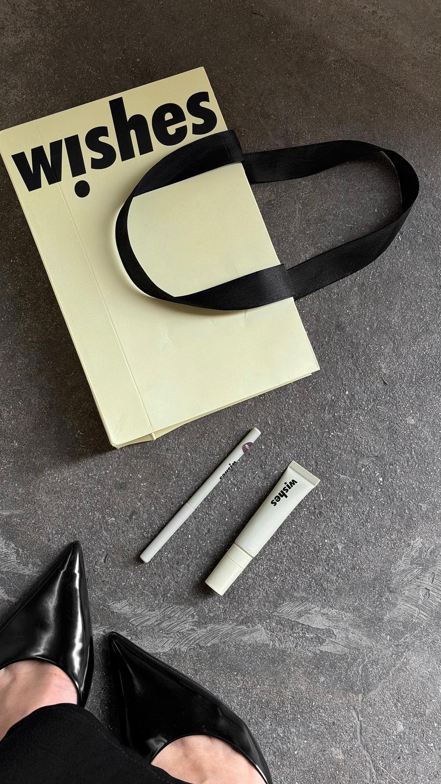 WhatsApp Image 2024-07-29 at 09.12.54