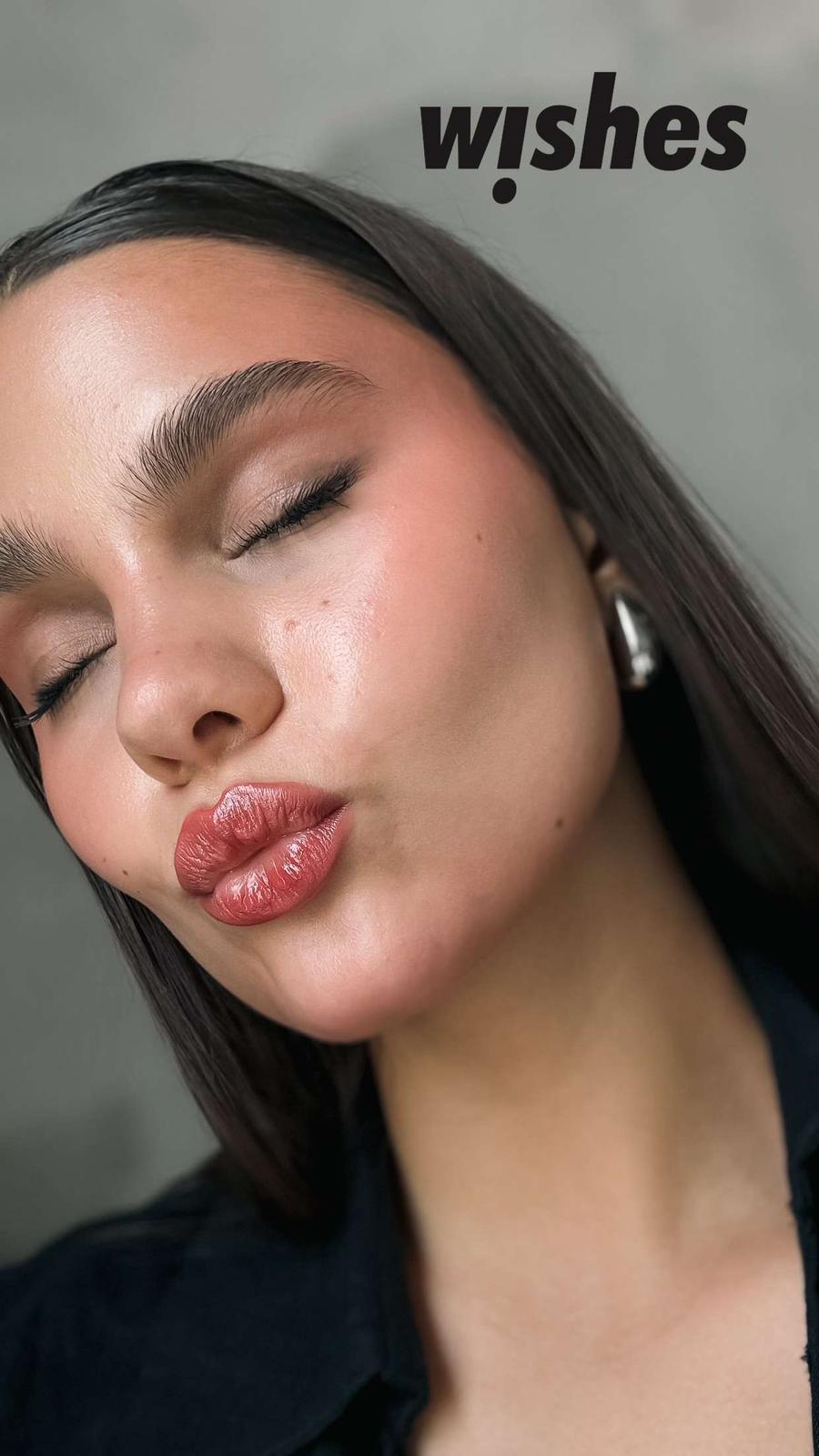 WhatsApp Image 2024-07-29 at 09.12.55 (1)