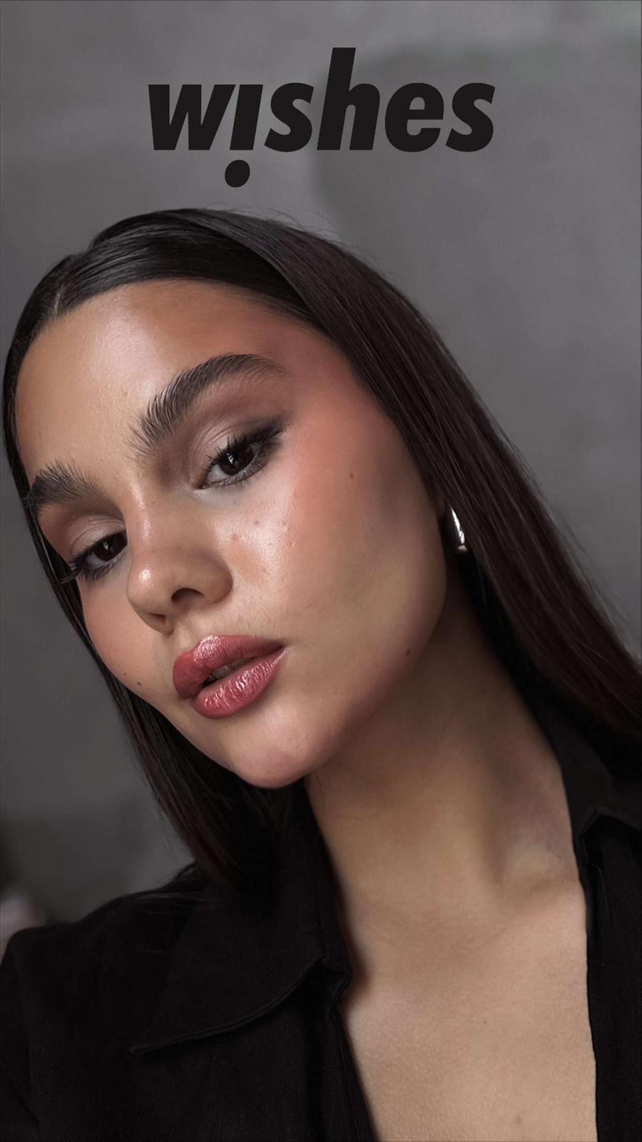 WhatsApp Image 2024-07-29 at 09.12.55