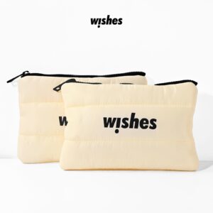Makeup Bag