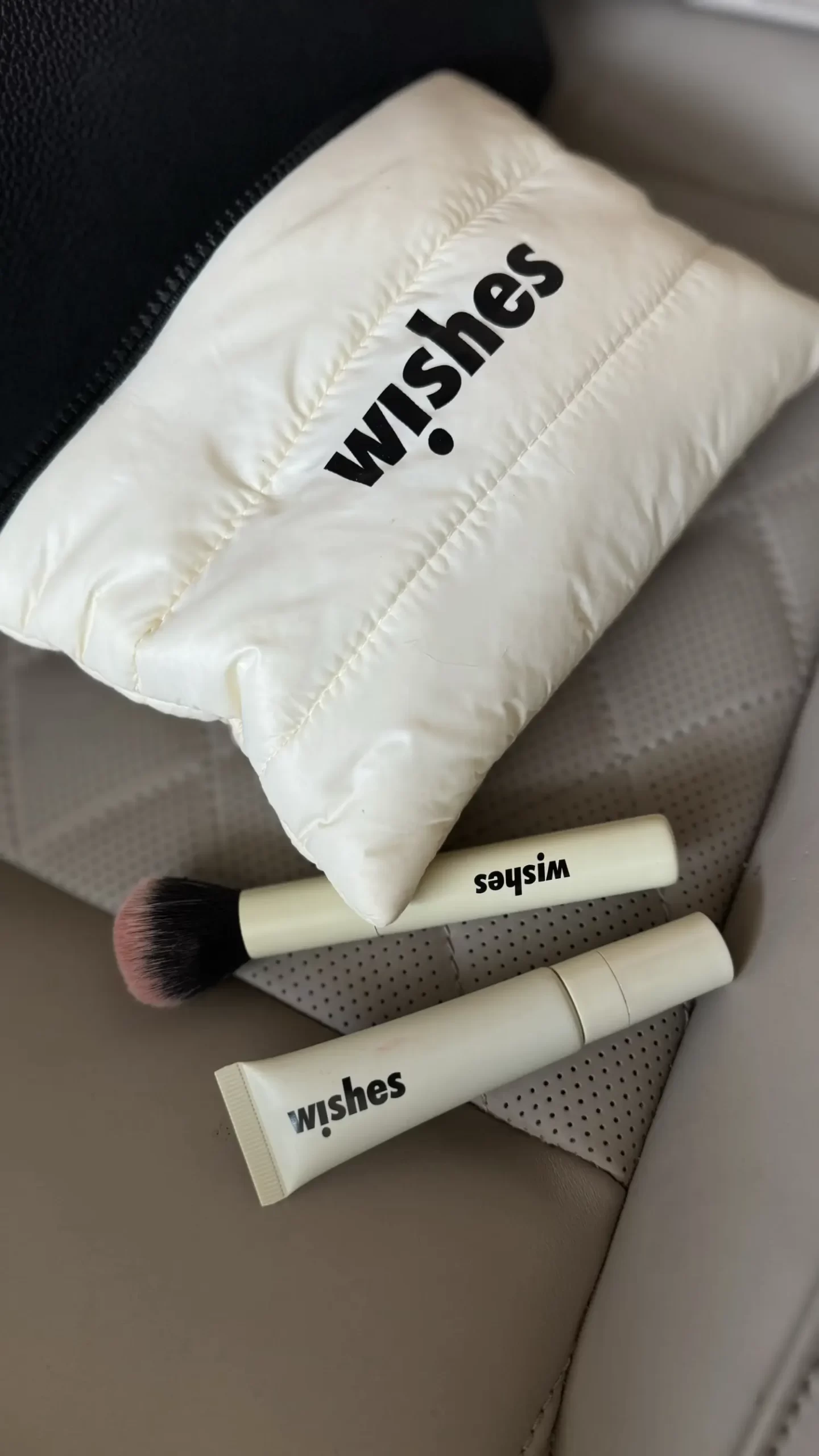 Untitled 53 (1)-pdf (1)