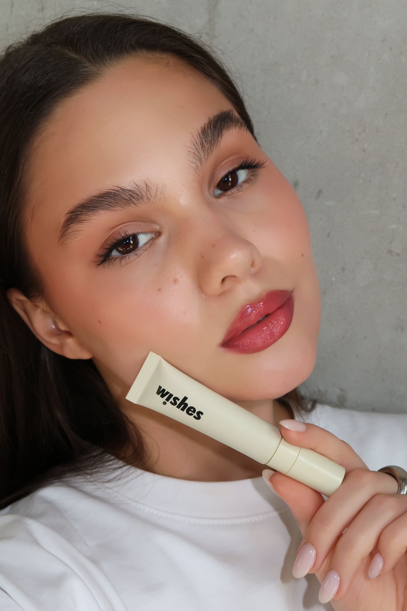 WhatsApp Image 2024-11-25 at 23.38.11 (1)