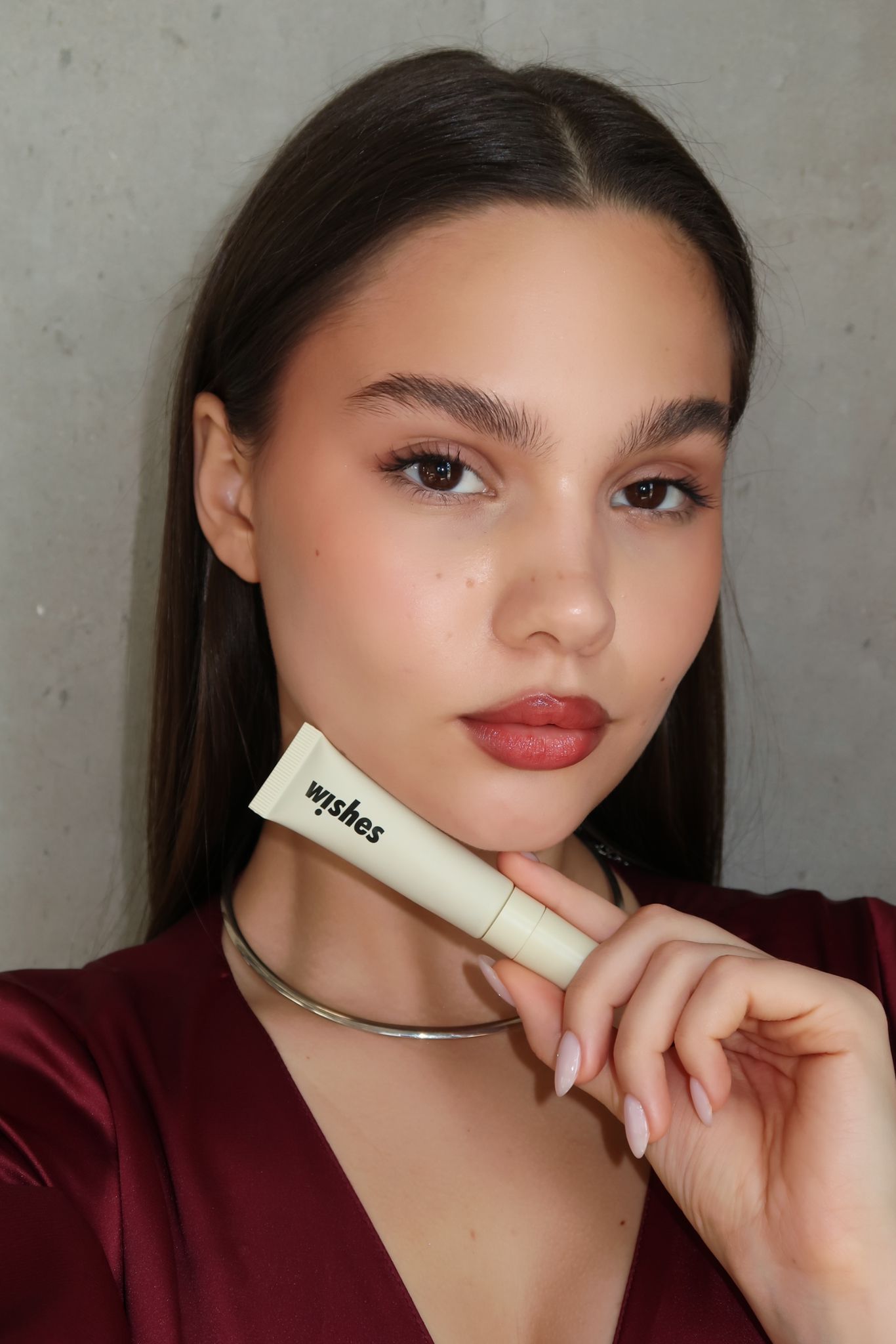 WhatsApp Image 2024-11-25 at 23.38.11 (2)