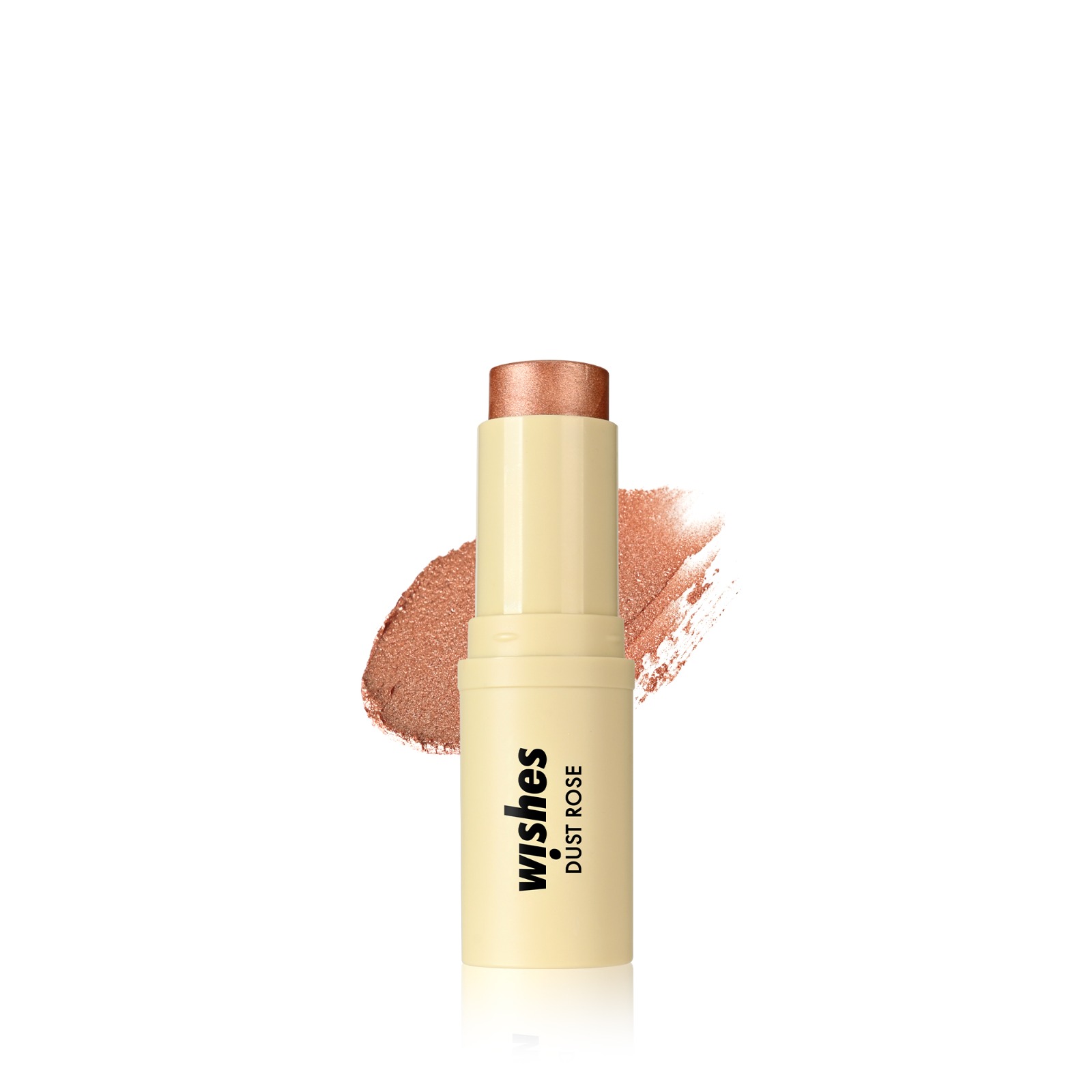 WhatsApp Image 2024-12-09 at 12.12.12 PM (1)