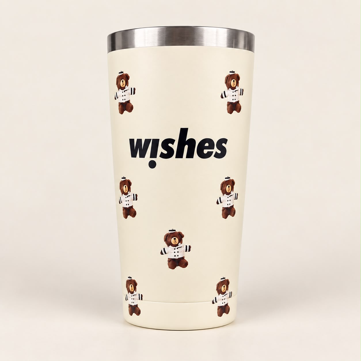 Bo laila coffee Tumbler